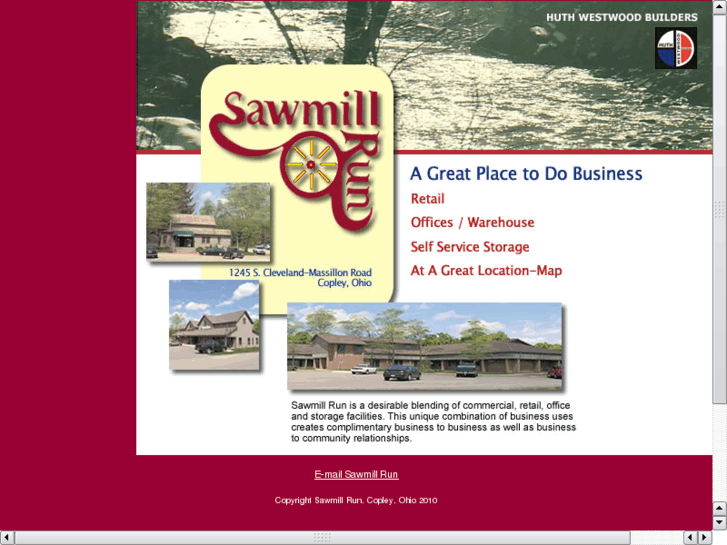 www.sawmillrun-copley.com