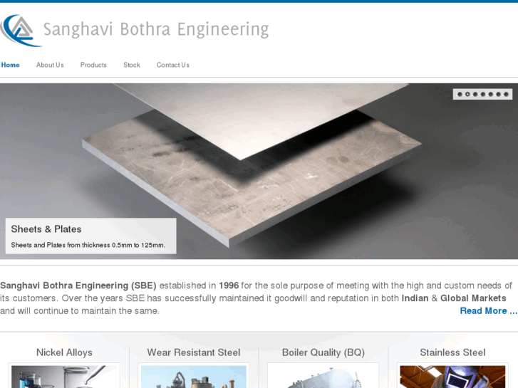 www.sbecpl.com