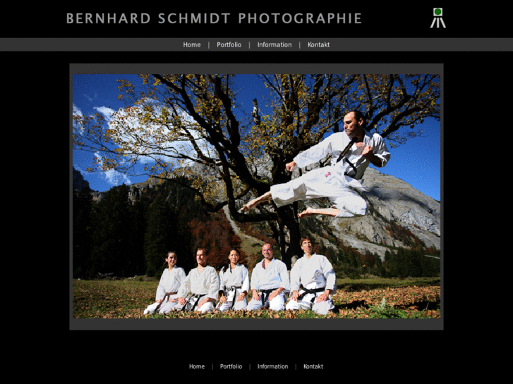 www.schmidt-photo.com