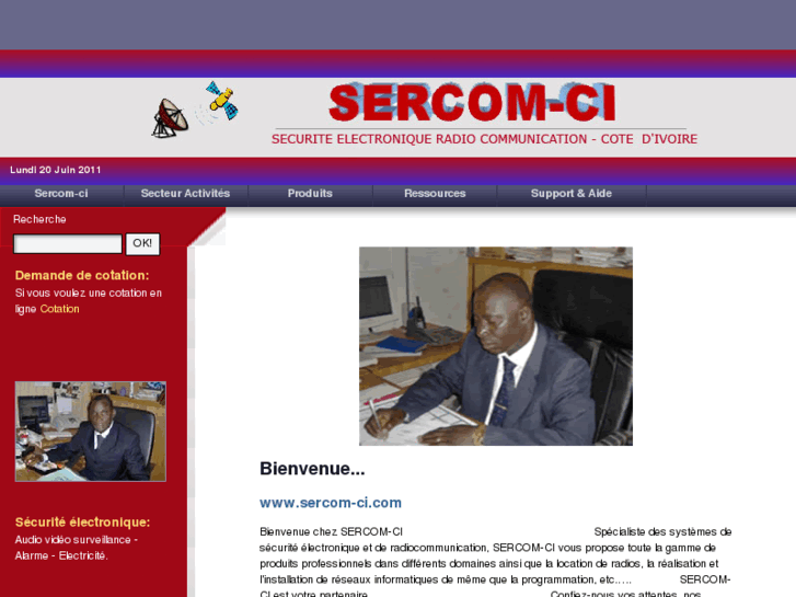 www.sercom-ci.com