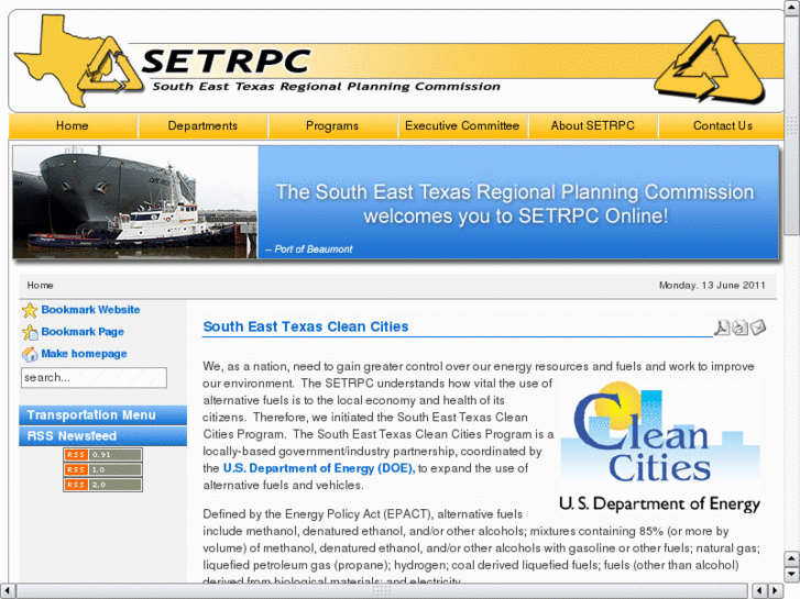www.setccities.org