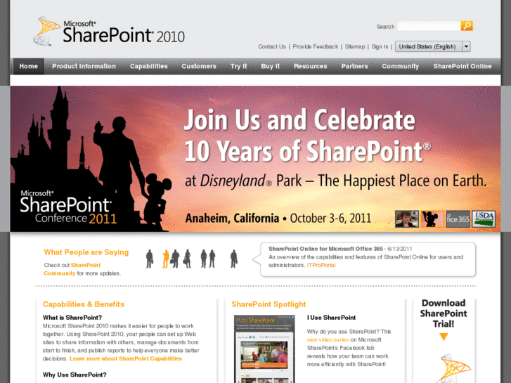 www.share-pointe.net