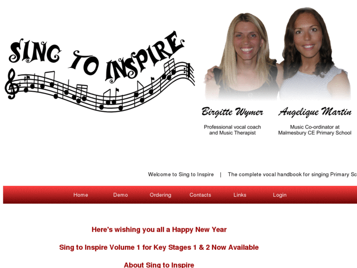 www.singtoinspire.com