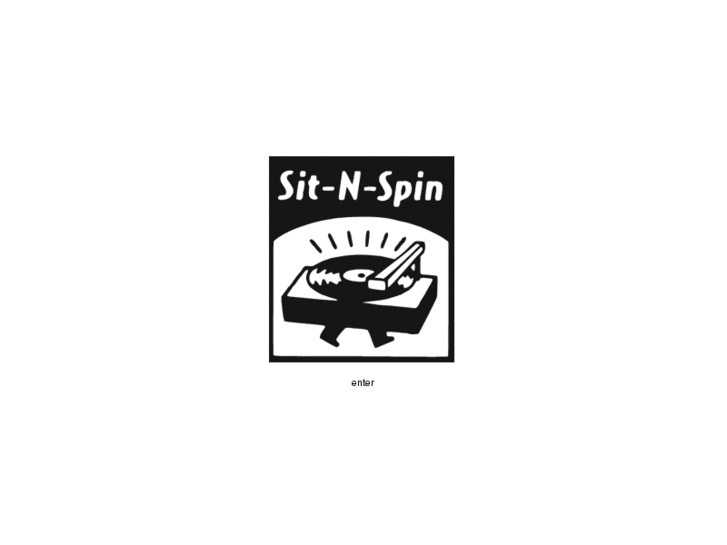 www.sit-n-spin-records.com