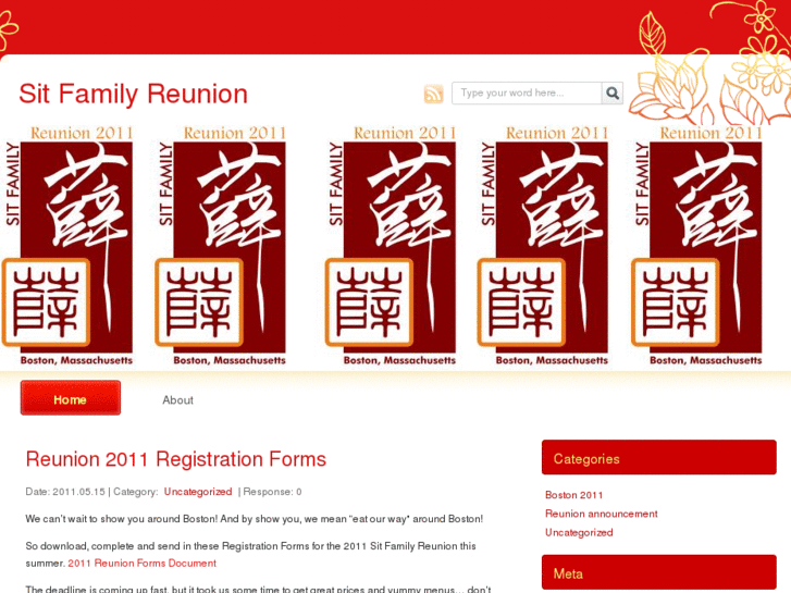 www.sitfamilyreunion.com