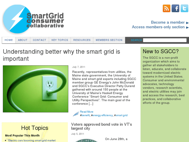 www.smartgridconsumercollaborative.org
