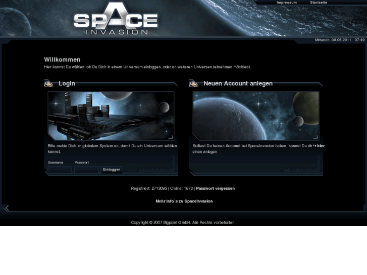 www.spaceinvasion.de