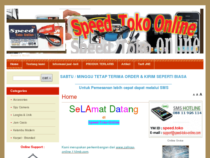 www.speed-toko-online.com