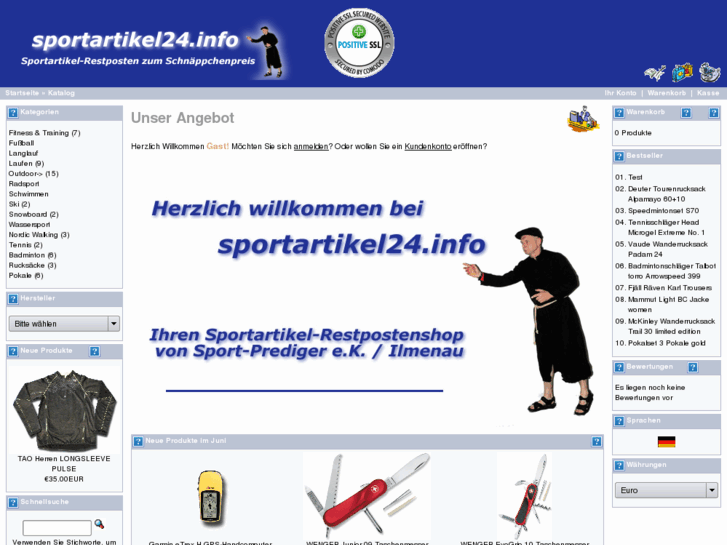 www.sportartikel24.info