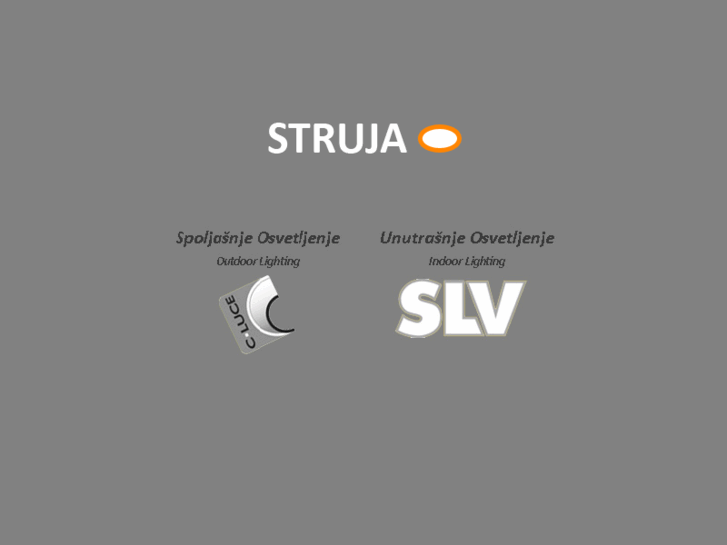 www.struja.org