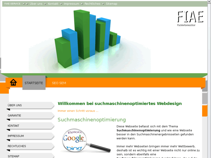 www.suchmaschinen-optimiertes-webdesign.de