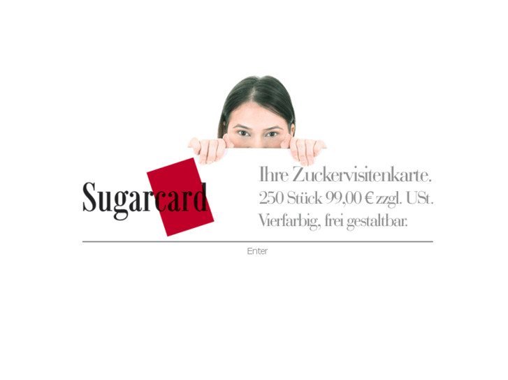 www.sugar-card.com