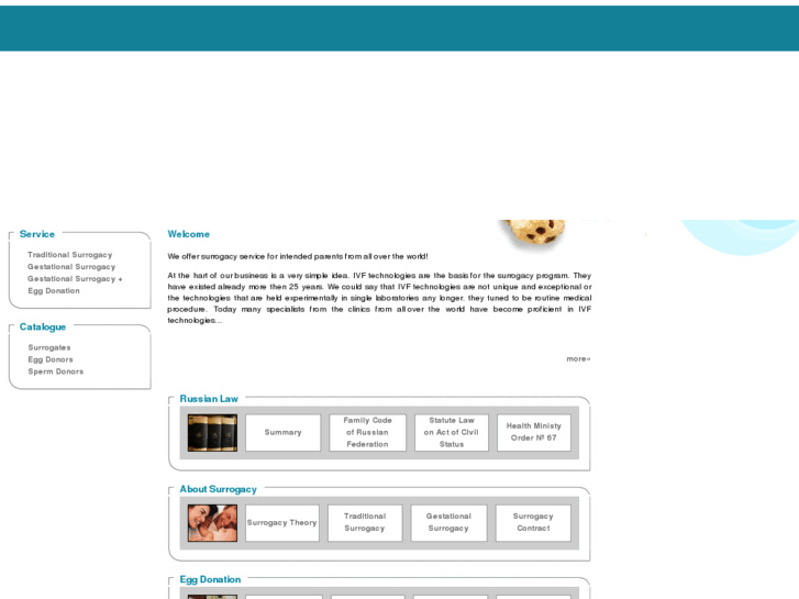 www.surrogate-donation.com