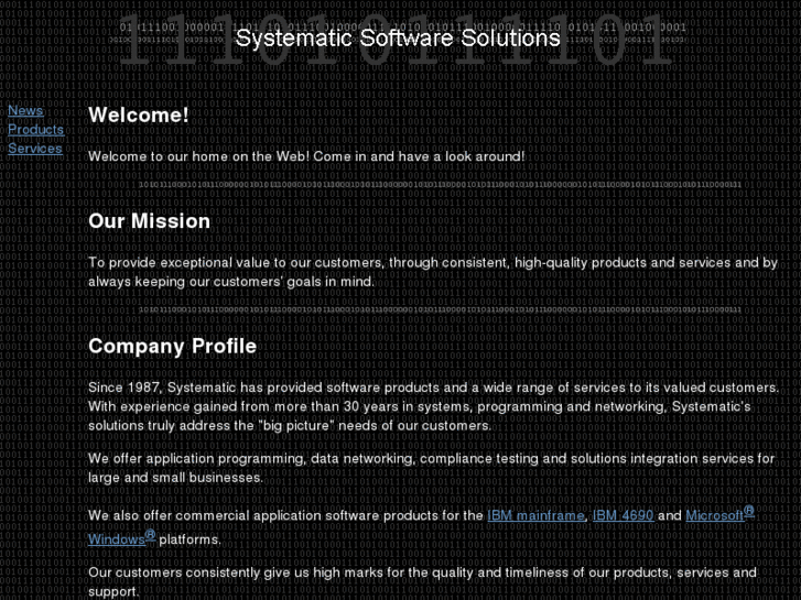 www.syssoftware.com