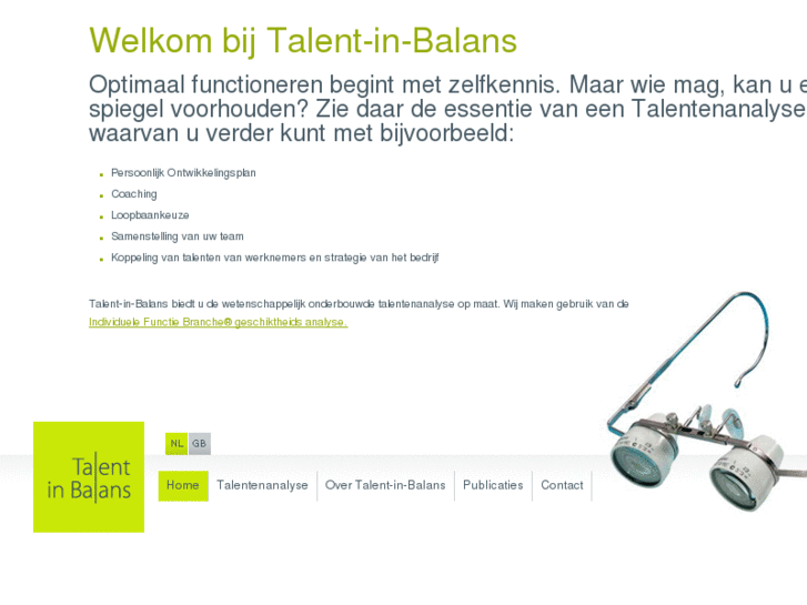 www.talentinbalans.com