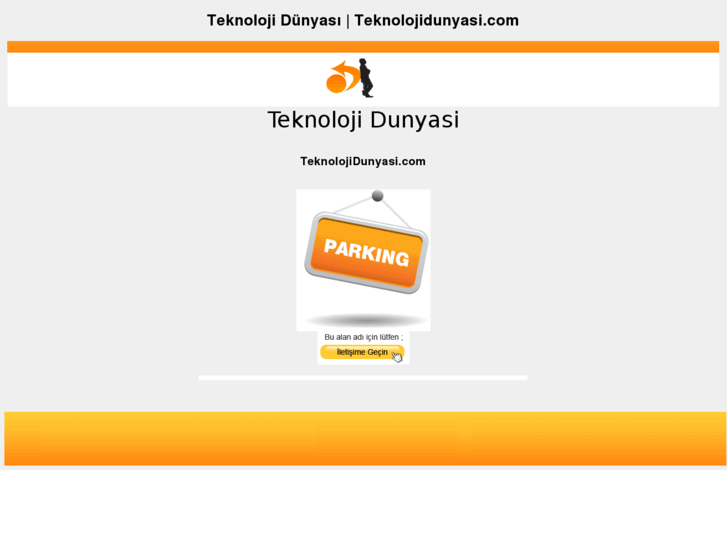 www.teknolojidunyasi.com