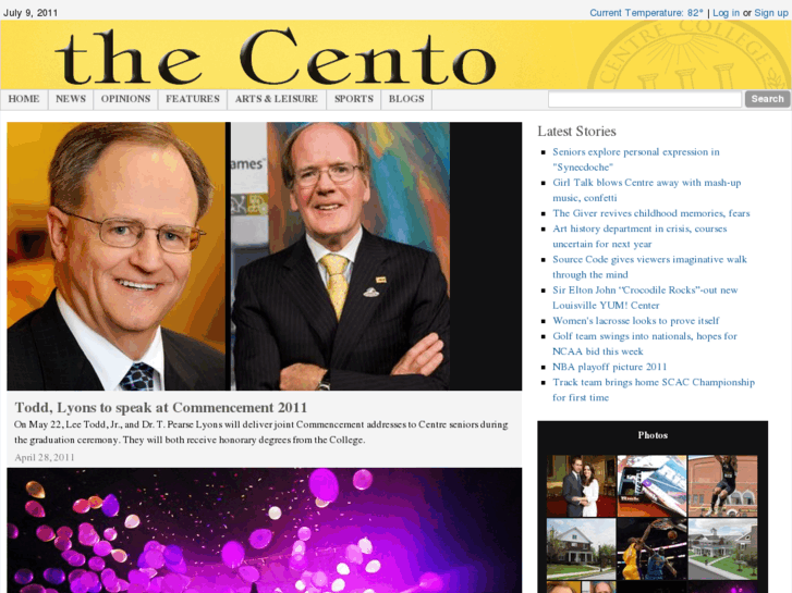 www.thecento.com