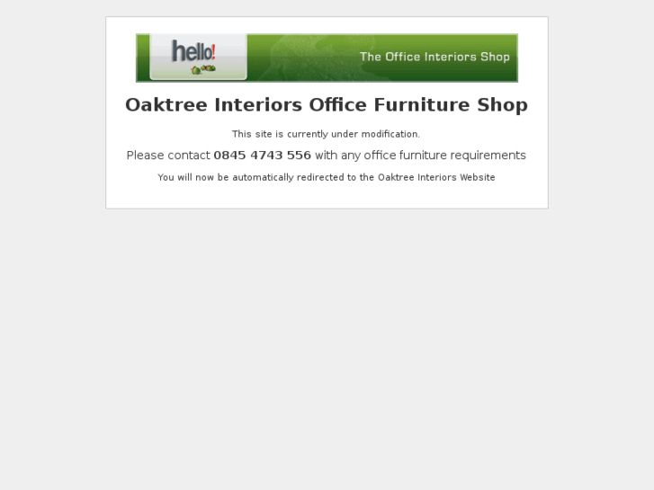 www.theofficeinteriorsshop.com