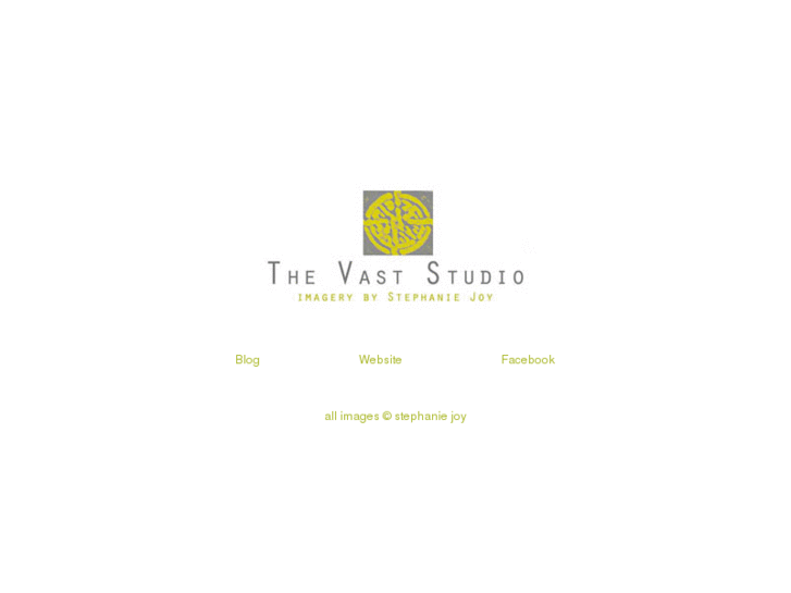 www.thevaststudio.com