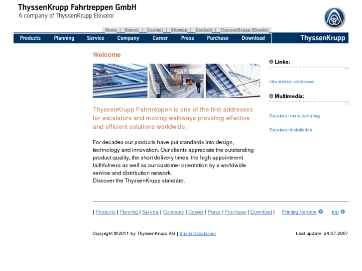 www.thyssenkrupp-escalator.com