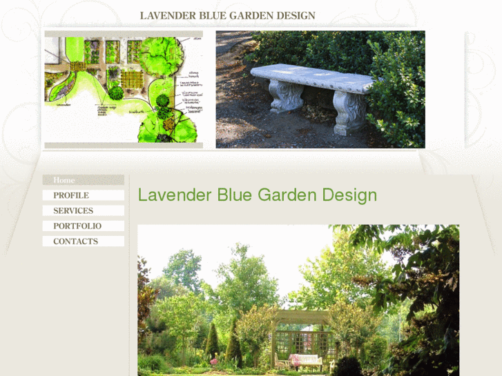 www.tngardendesign.com