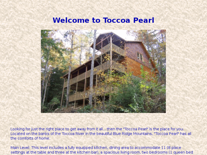 www.toccoapearl.com
