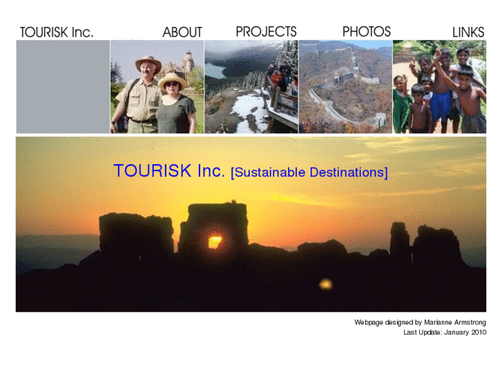 www.tourisk.com