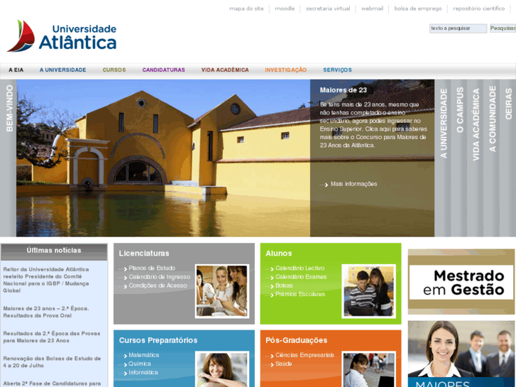 www.uatlantica.pt