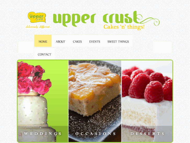 www.uccakesnthings.com