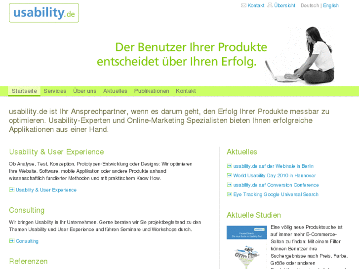 www.usability.de