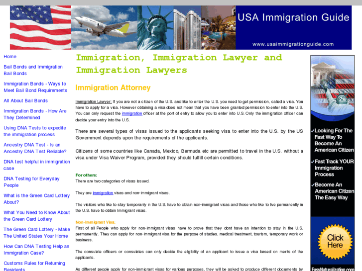 www.usaimmigrationguide.com