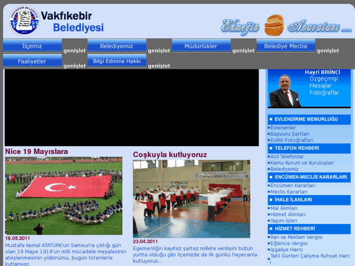 www.vakfikebir.bel.tr