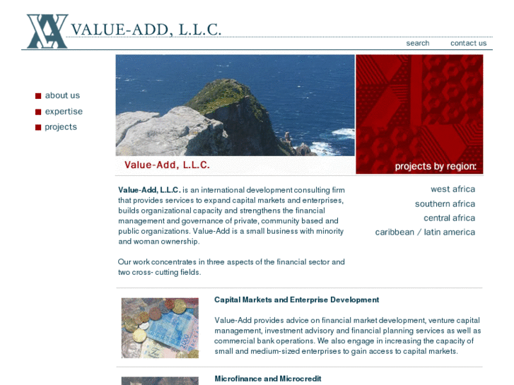www.valuetoadd.com