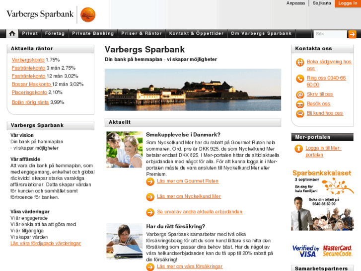 www.varbergssparbank.se