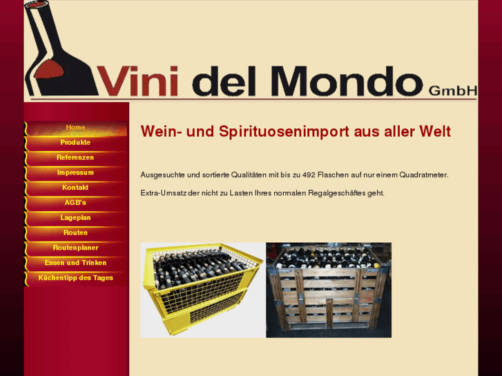 www.vini-del-mondo.com