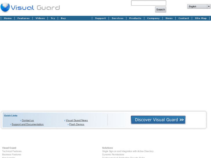 www.visual-guard.com