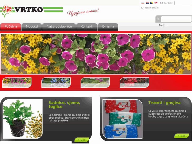 www.vrtko.hr