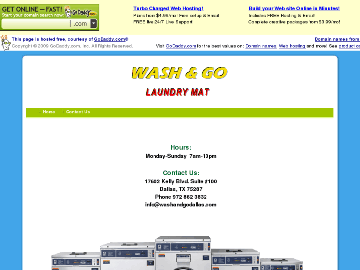 www.washandgodallas.com