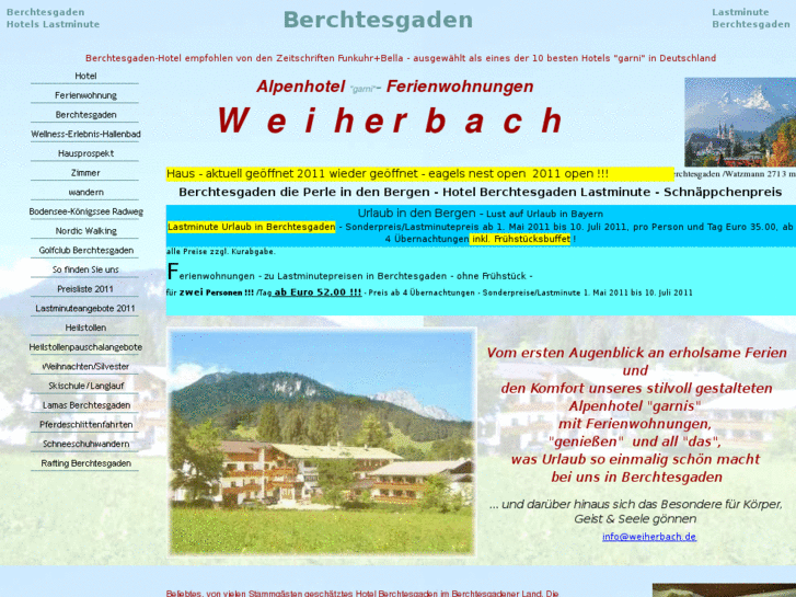 www.weiherbach.de