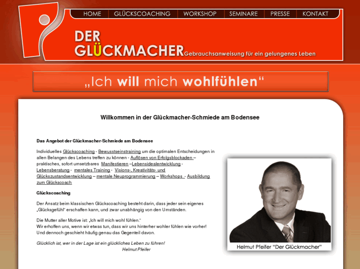 www.xn--glckmachen-beb.com