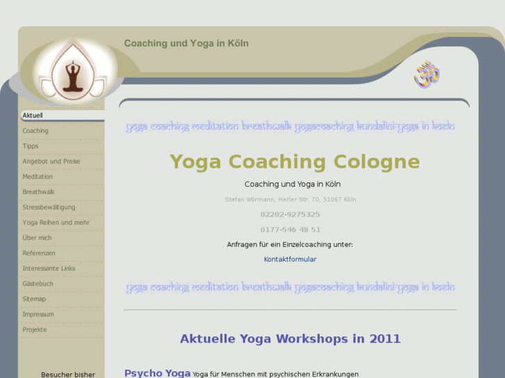 www.yoga-coaching-cologne.de