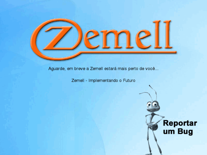 www.zemell.com