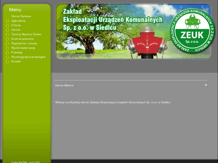www.zeuk.pl