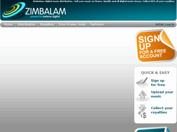 www.zimbalam.asia