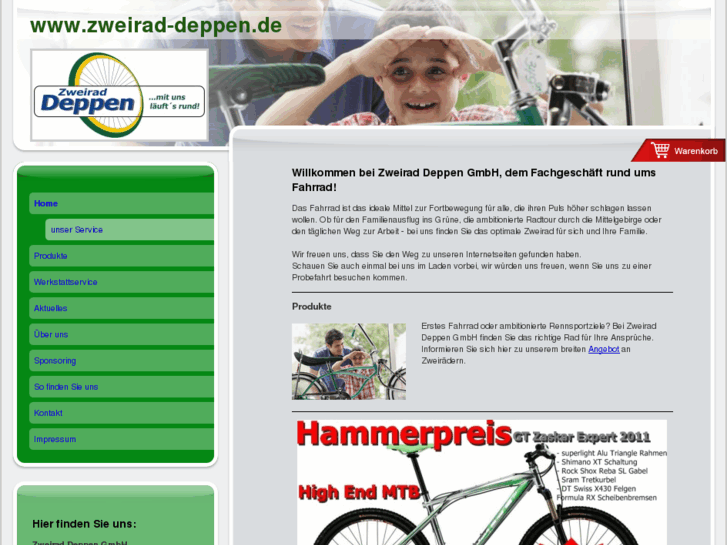 www.zweirad-deppen.de