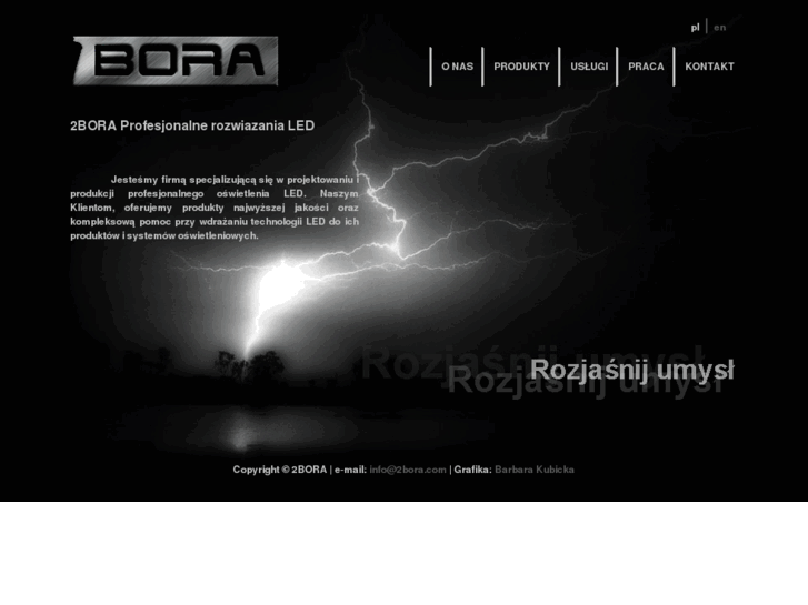 www.2bora.com