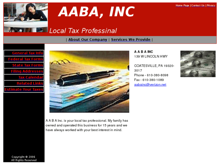 www.aabainc.net