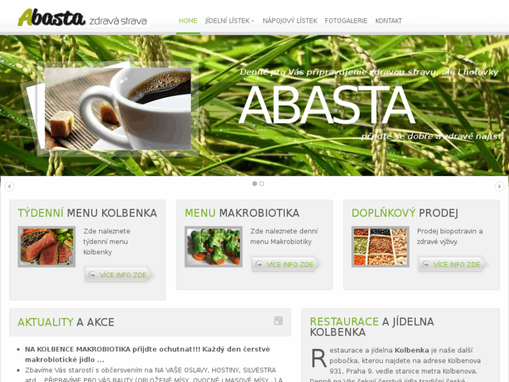 www.abasta.eu