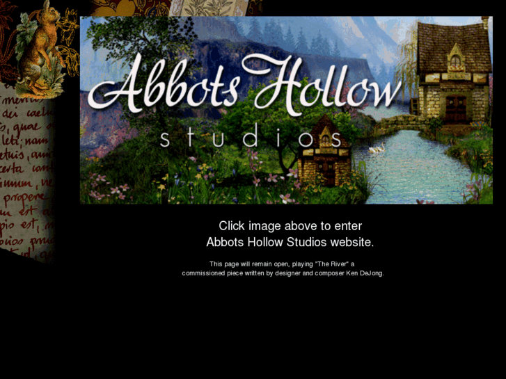 www.abbotshollowstudios.com