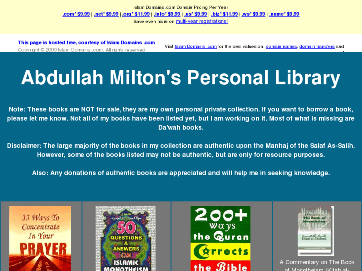 www.abdullahmilton.com